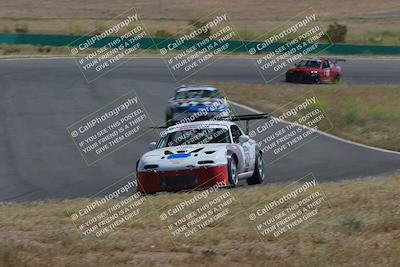 media/May-04-2024-Lucky Dog Racing (Sat) [[d39539b3f3]]/Race Pics/1015am (Turn 2)/